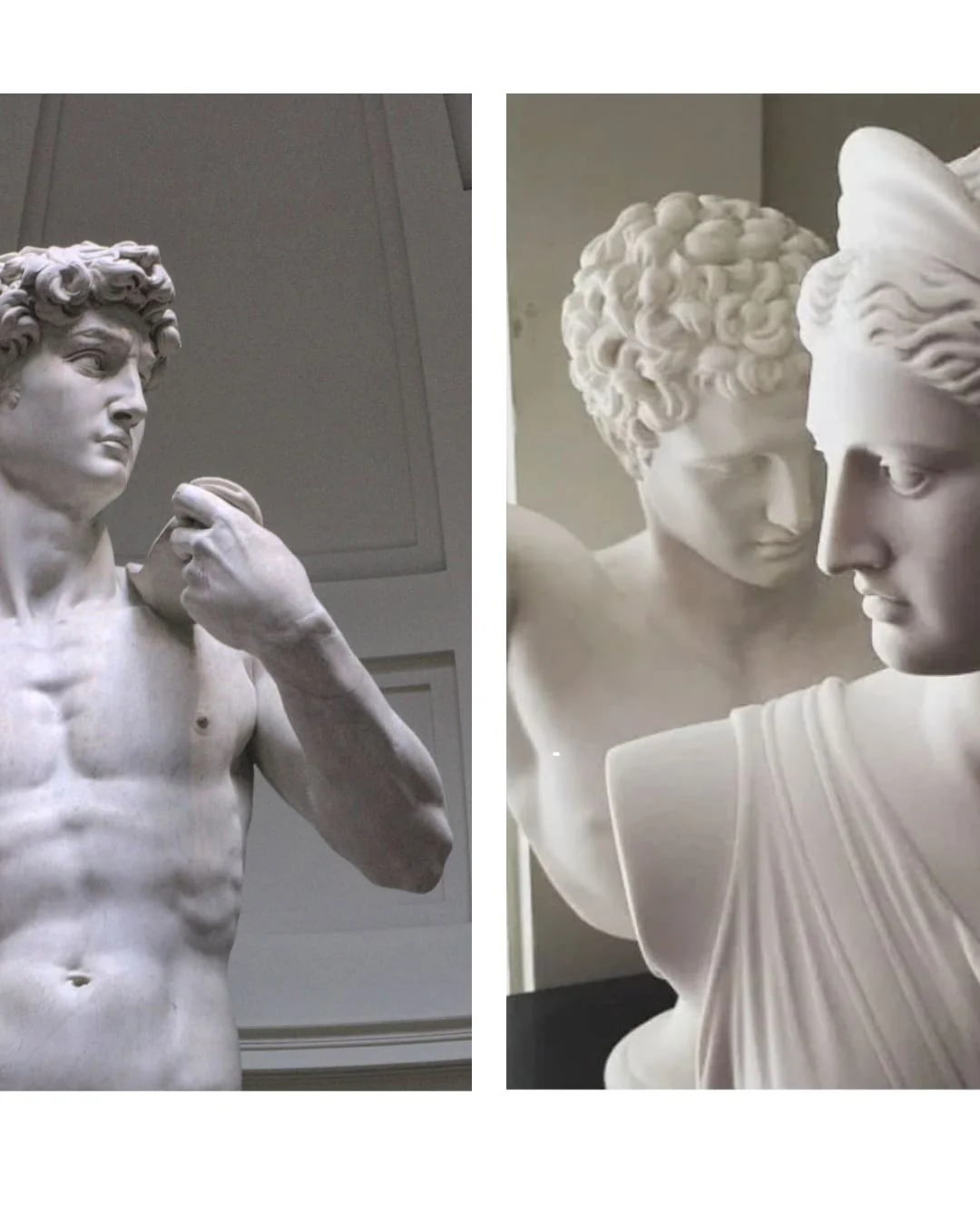 Timeless Art for Grand Spaces